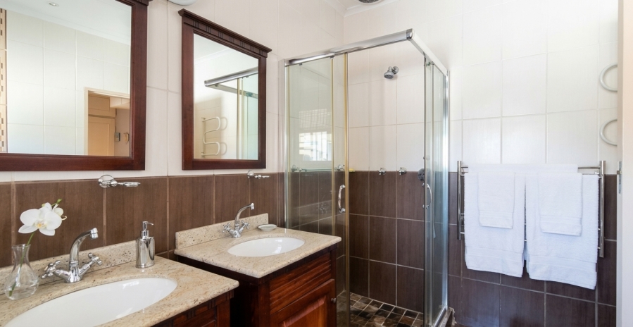 4 Bedroom Property for Sale in Sunward Park Gauteng