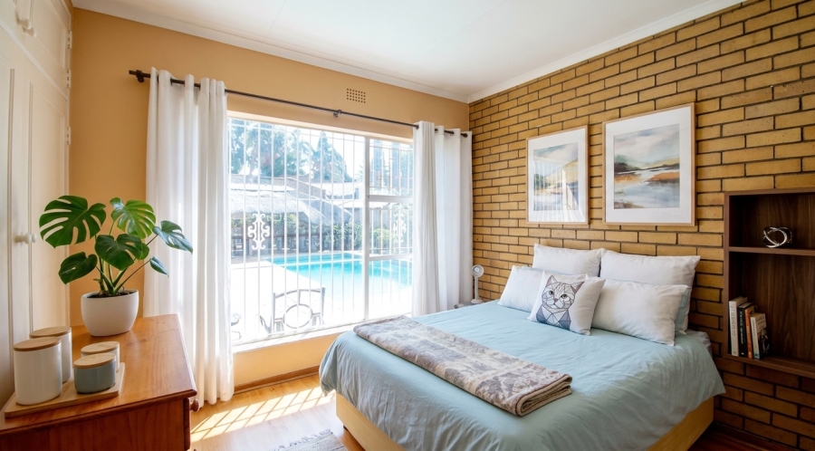 4 Bedroom Property for Sale in Sunward Park Gauteng