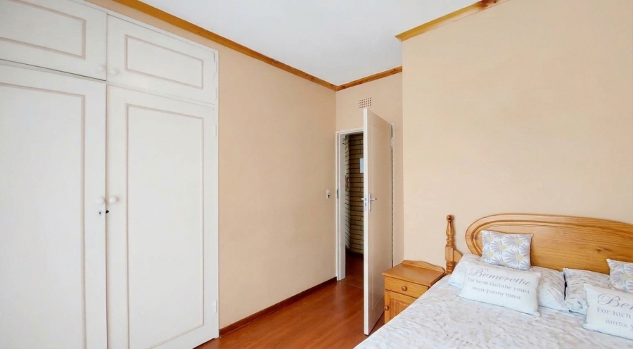 4 Bedroom Property for Sale in Sunward Park Gauteng