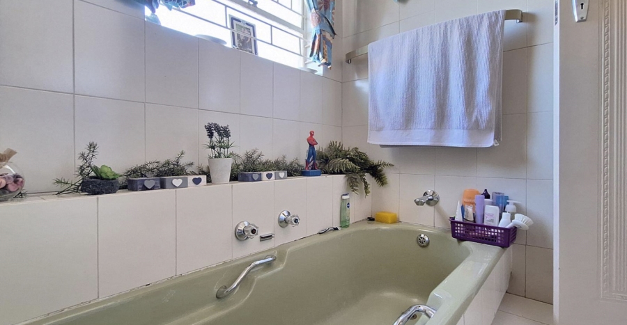 4 Bedroom Property for Sale in Sunward Park Gauteng