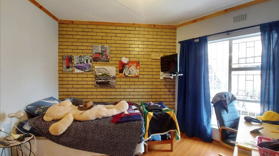 4 Bedroom Property for Sale in Sunward Park Gauteng