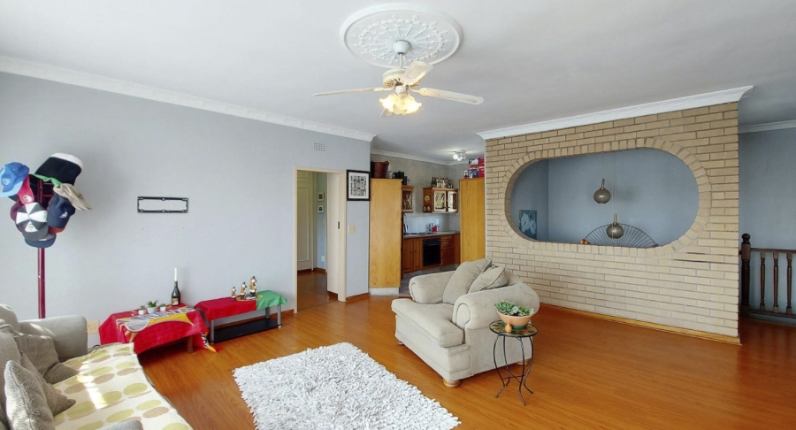 4 Bedroom Property for Sale in Sunward Park Gauteng