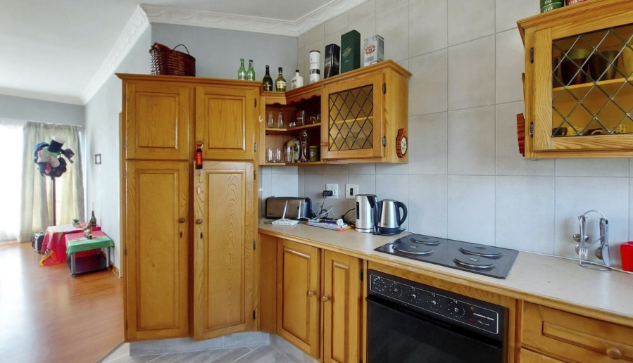 4 Bedroom Property for Sale in Sunward Park Gauteng