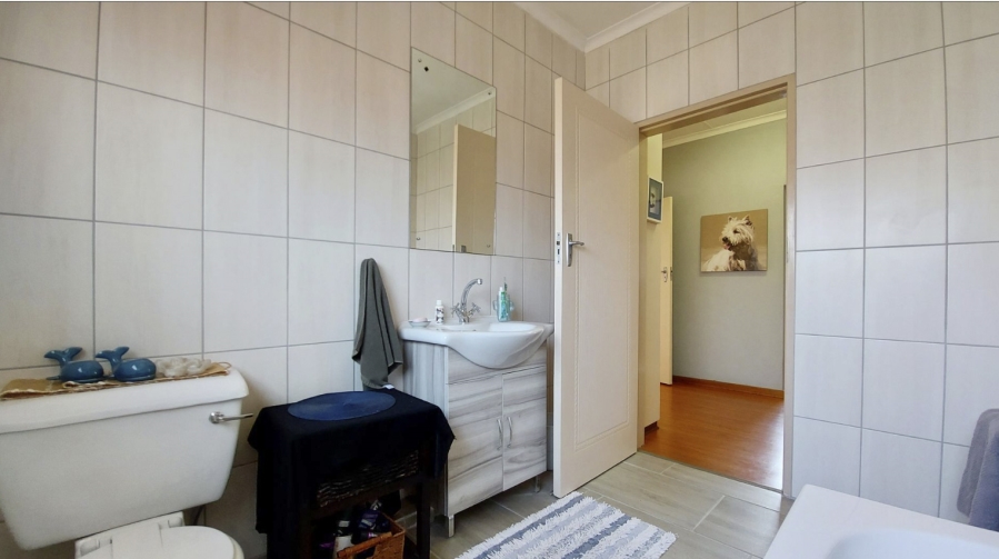 4 Bedroom Property for Sale in Sunward Park Gauteng