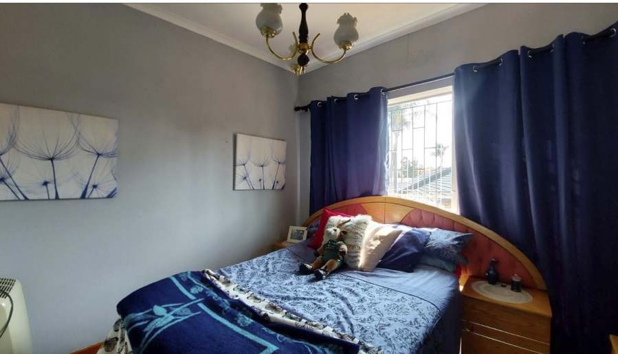 4 Bedroom Property for Sale in Sunward Park Gauteng
