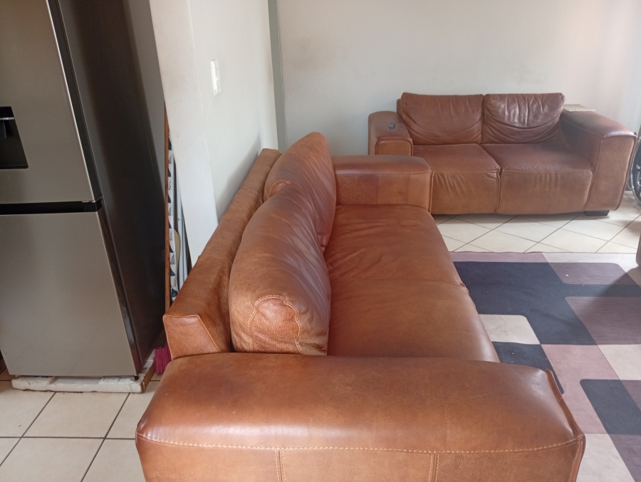 2 Bedroom Property for Sale in Equestria Gauteng