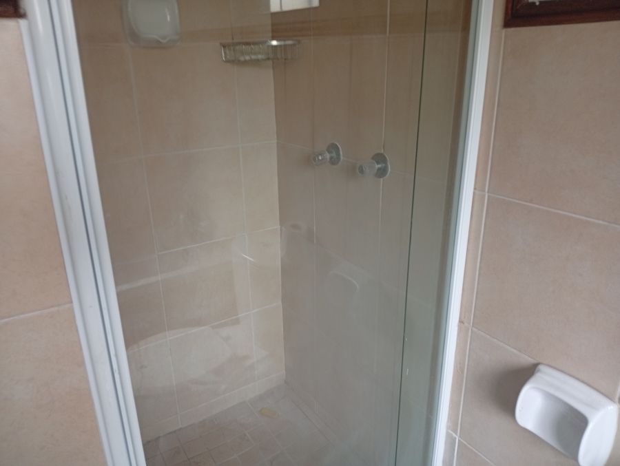 2 Bedroom Property for Sale in Equestria Gauteng