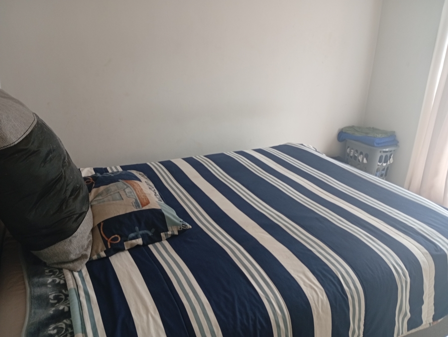 2 Bedroom Property for Sale in Equestria Gauteng