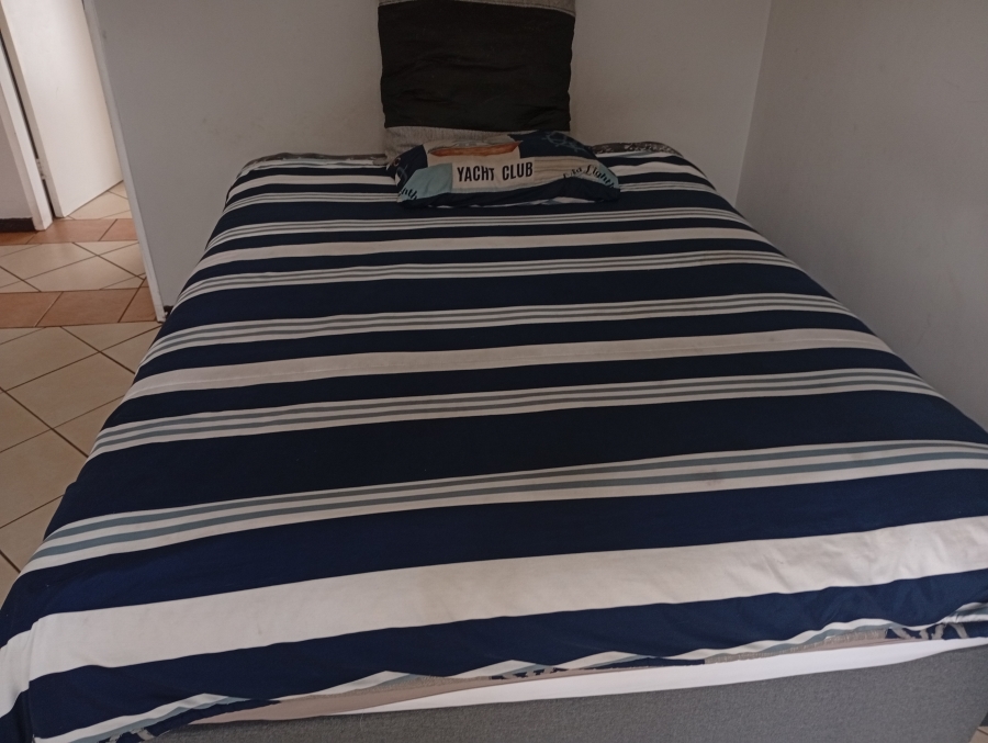 2 Bedroom Property for Sale in Equestria Gauteng