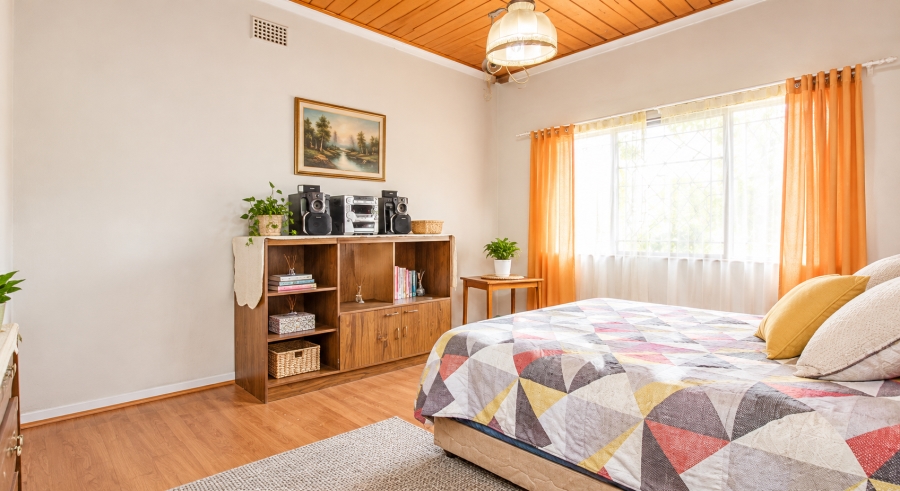 3 Bedroom Property for Sale in Geduld Gauteng