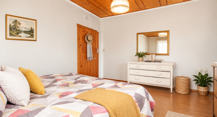 3 Bedroom Property for Sale in Geduld Gauteng