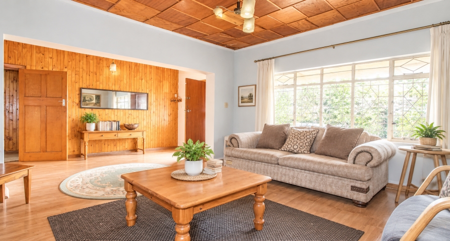 3 Bedroom Property for Sale in Geduld Gauteng