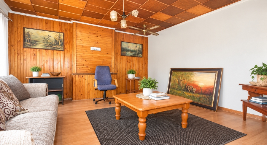 3 Bedroom Property for Sale in Geduld Gauteng