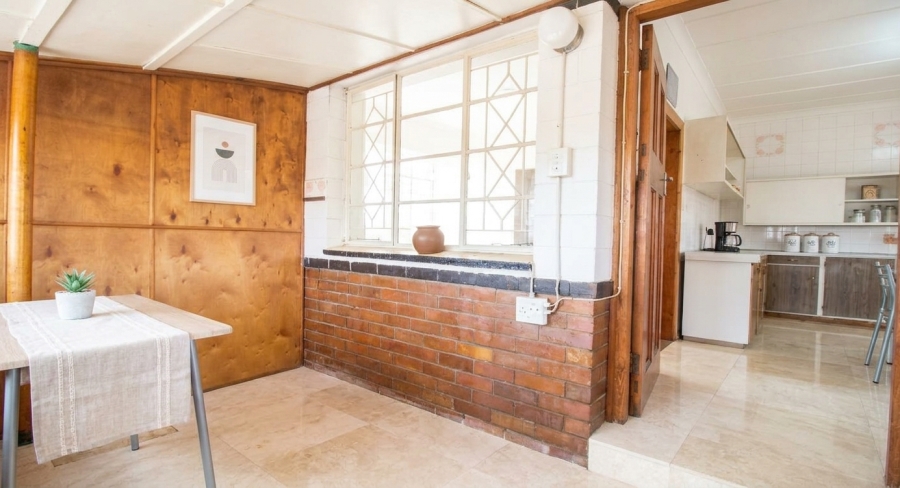 3 Bedroom Property for Sale in Geduld Gauteng