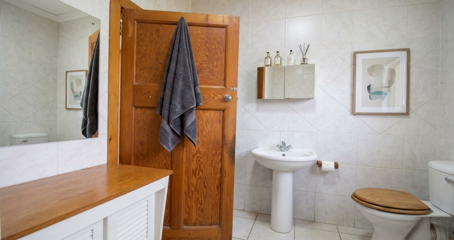 3 Bedroom Property for Sale in Geduld Gauteng