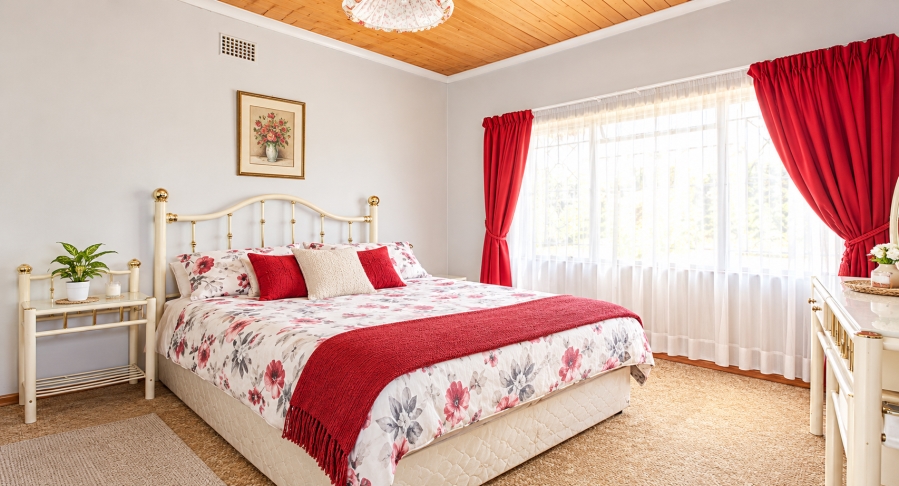 3 Bedroom Property for Sale in Geduld Gauteng