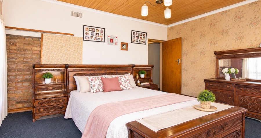 3 Bedroom Property for Sale in Geduld Gauteng