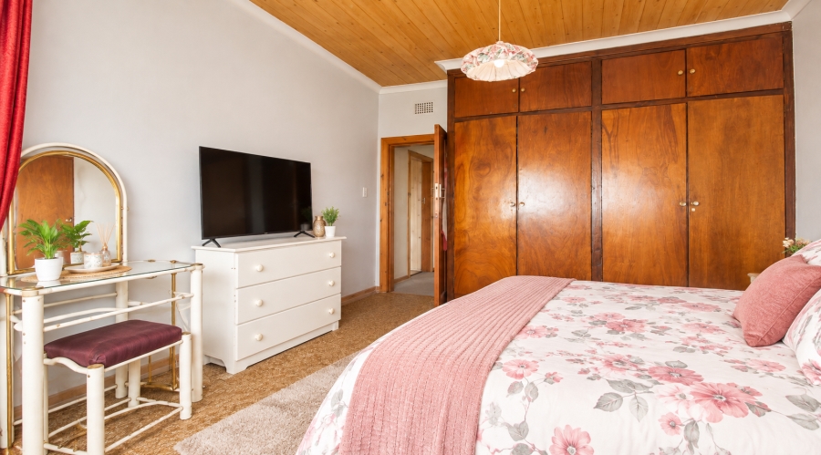 3 Bedroom Property for Sale in Geduld Gauteng
