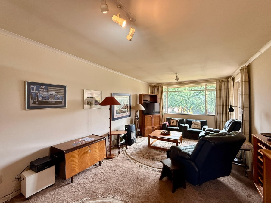 3 Bedroom Property for Sale in Selcourt Gauteng