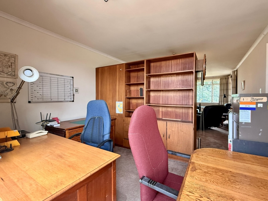 3 Bedroom Property for Sale in Selcourt Gauteng