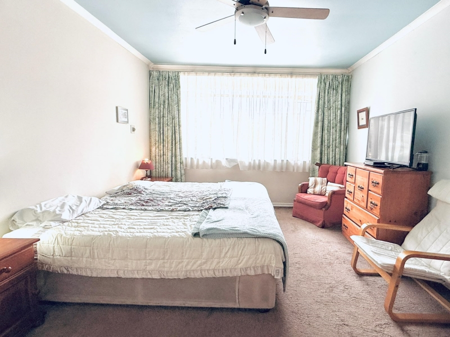 3 Bedroom Property for Sale in Selcourt Gauteng