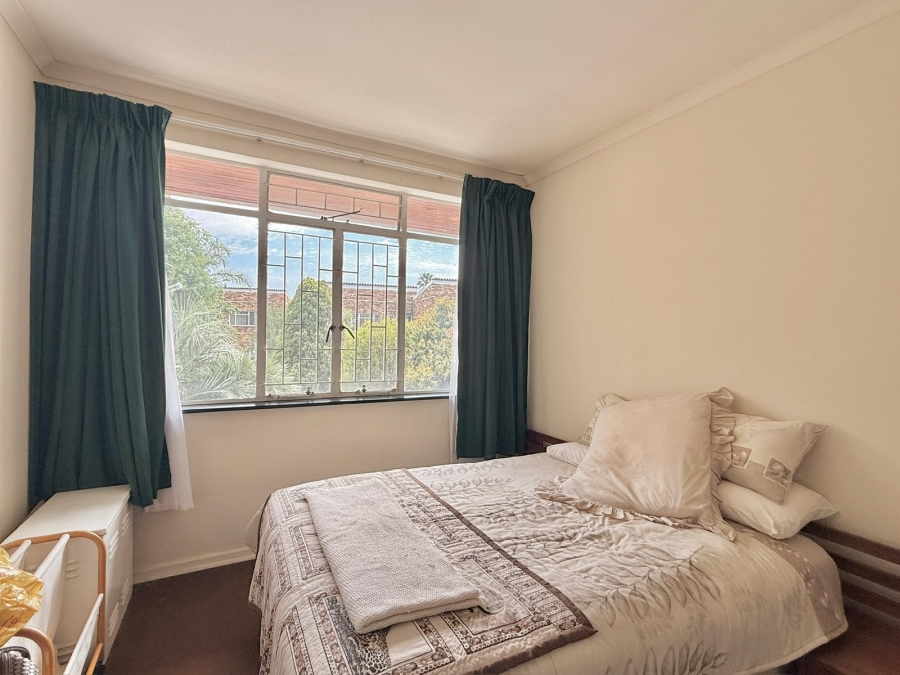 3 Bedroom Property for Sale in Selcourt Gauteng