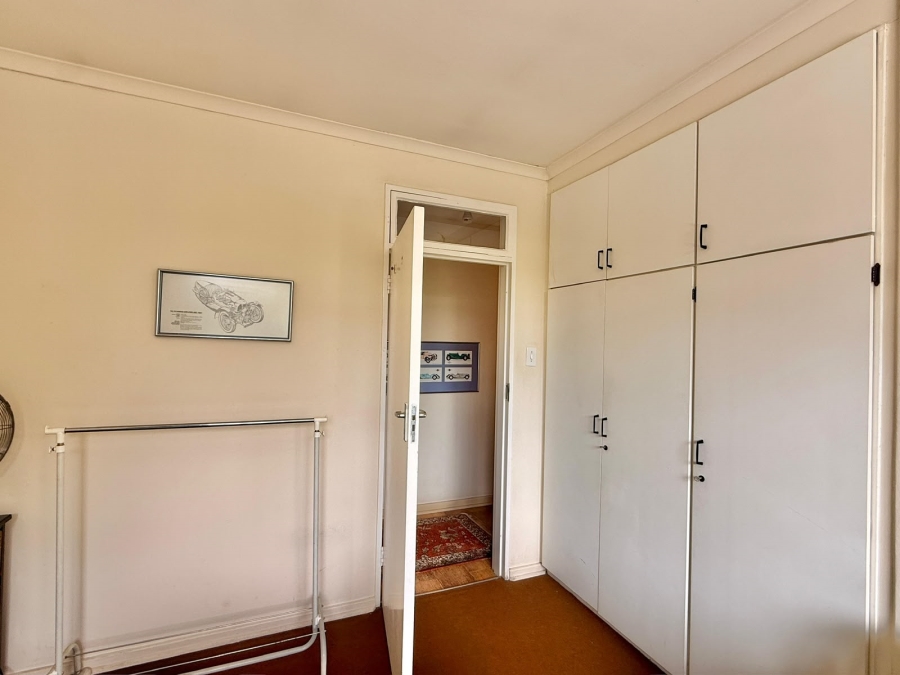 3 Bedroom Property for Sale in Selcourt Gauteng