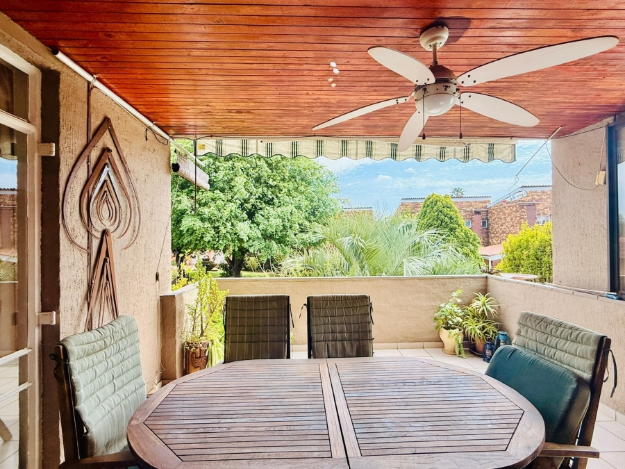 3 Bedroom Property for Sale in Selcourt Gauteng