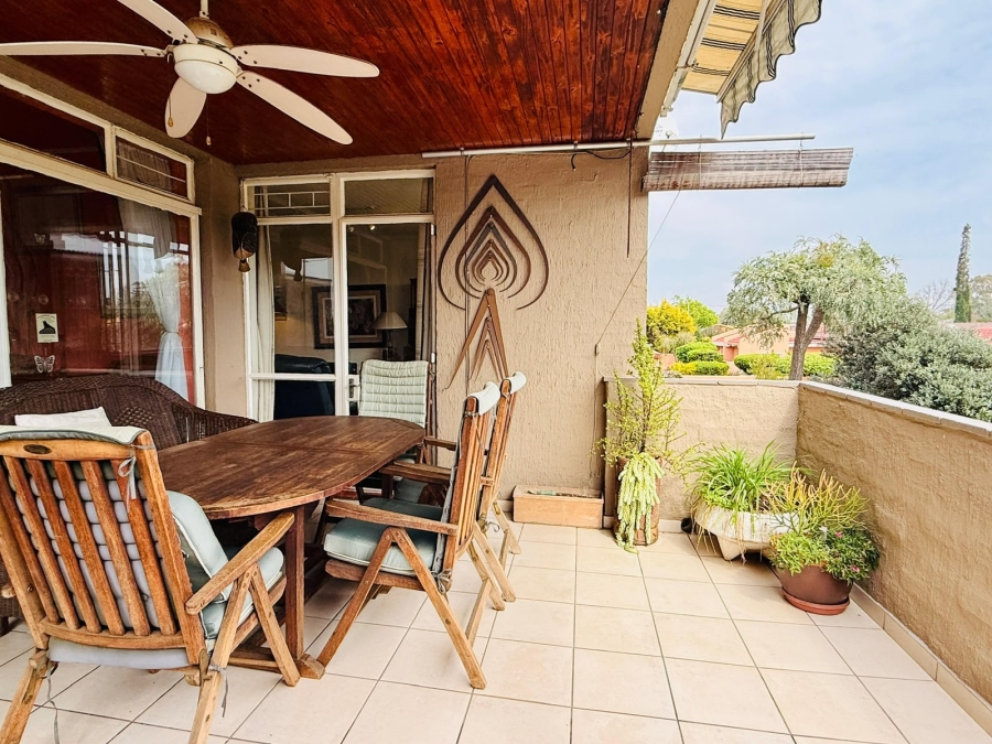 3 Bedroom Property for Sale in Selcourt Gauteng