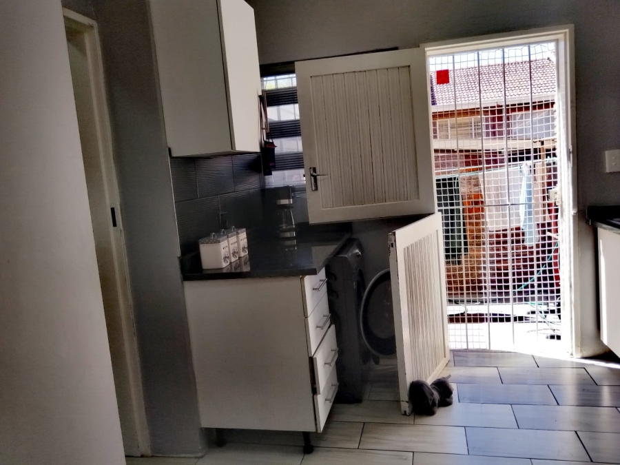 2 Bedroom Property for Sale in Birchleigh Gauteng