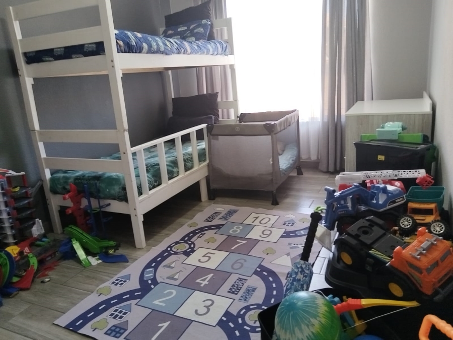 2 Bedroom Property for Sale in Birchleigh Gauteng