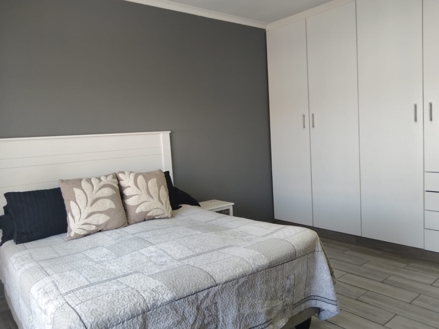 2 Bedroom Property for Sale in Birchleigh Gauteng