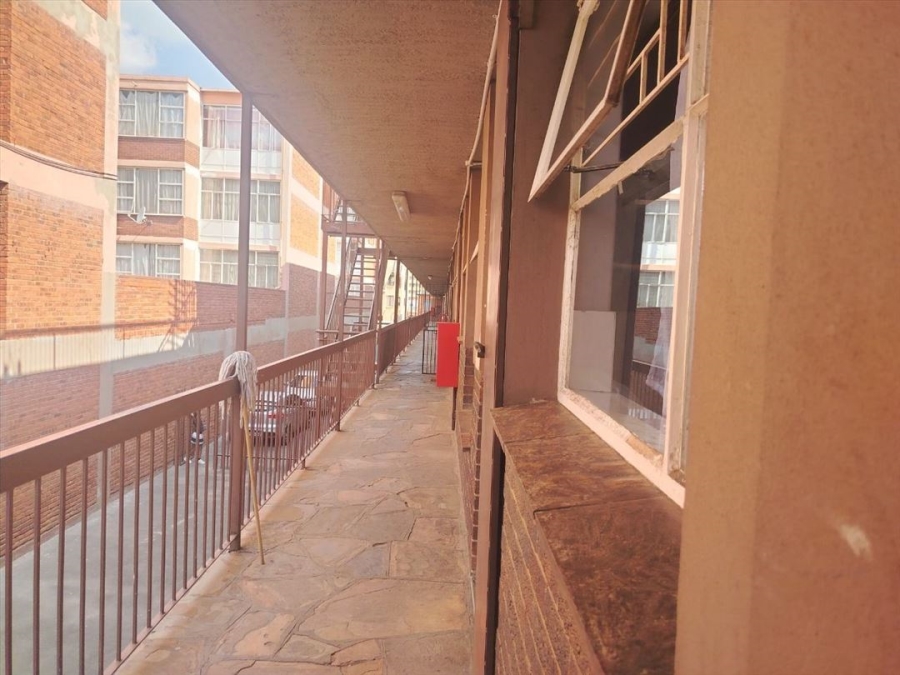 3 Bedroom Property for Sale in Kempton Park Central Gauteng