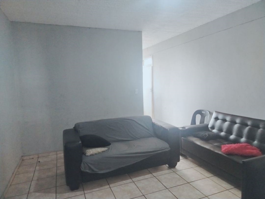 3 Bedroom Property for Sale in Kempton Park Central Gauteng