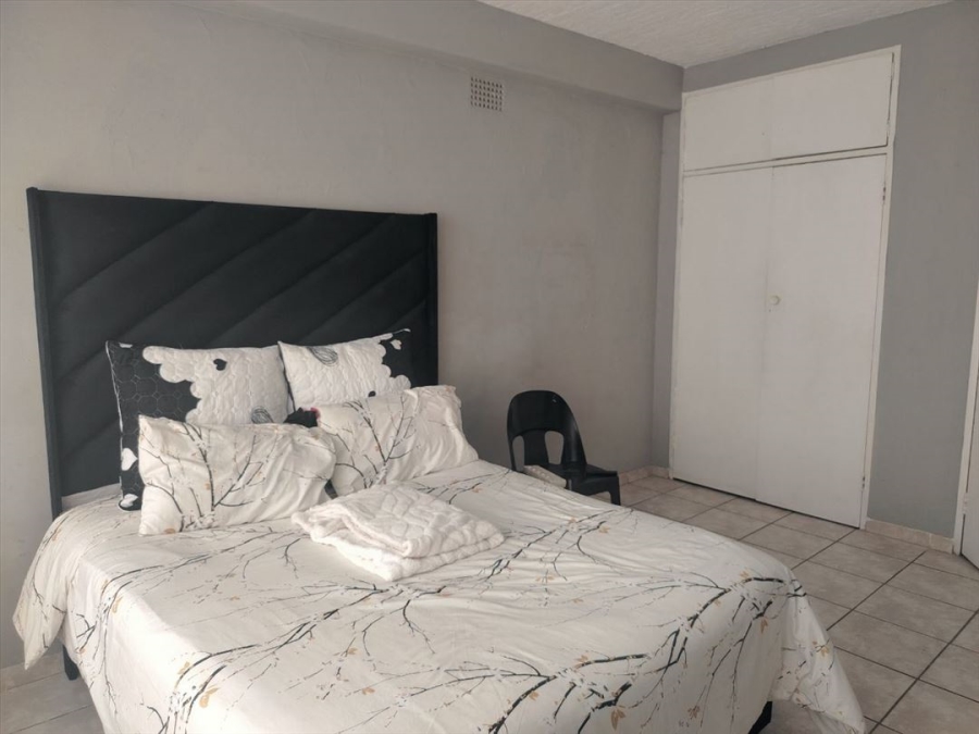 3 Bedroom Property for Sale in Kempton Park Central Gauteng