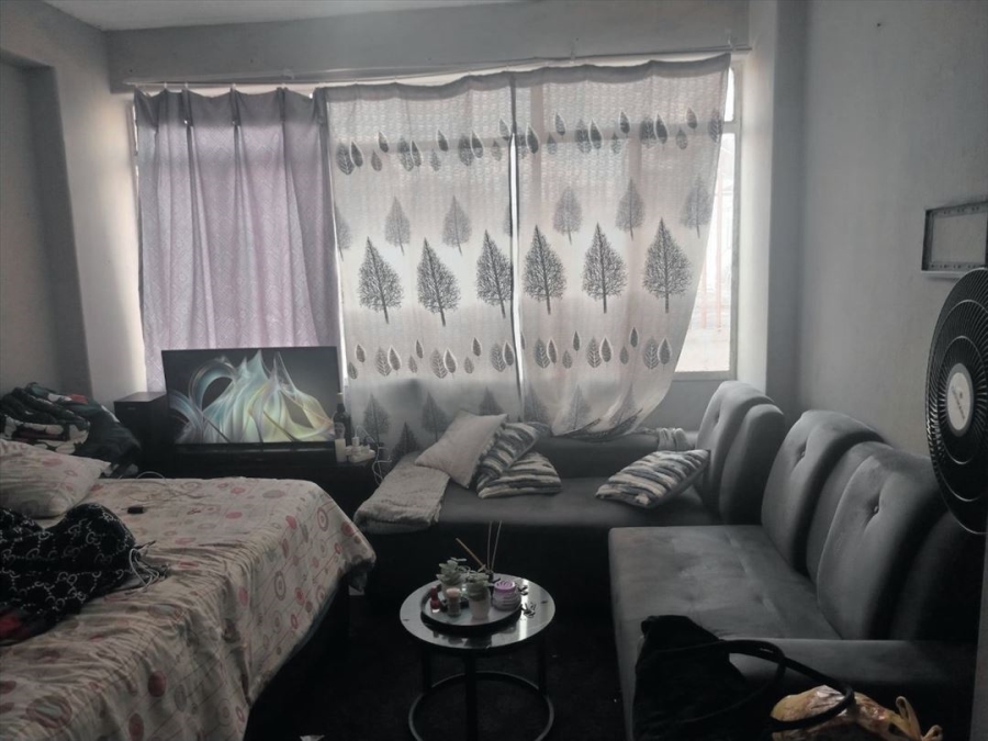 3 Bedroom Property for Sale in Kempton Park Central Gauteng