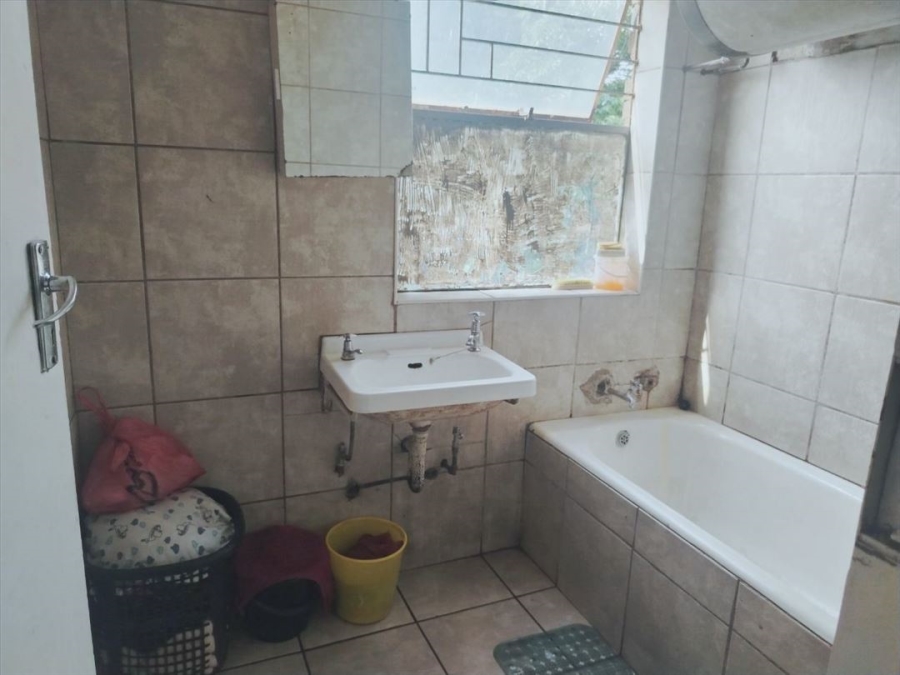 3 Bedroom Property for Sale in Kempton Park Central Gauteng