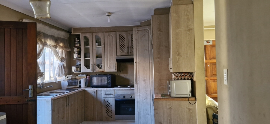 3 Bedroom Property for Sale in Mamelodi Gauteng
