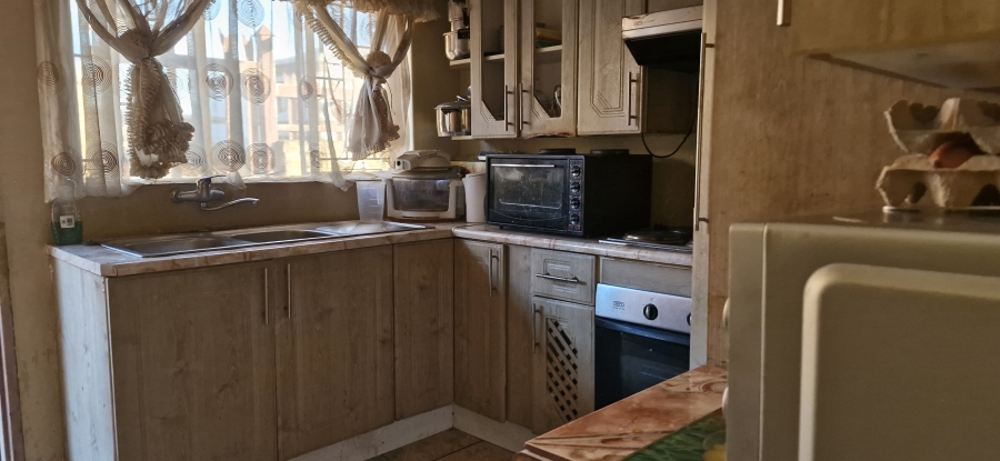 3 Bedroom Property for Sale in Mamelodi Gauteng
