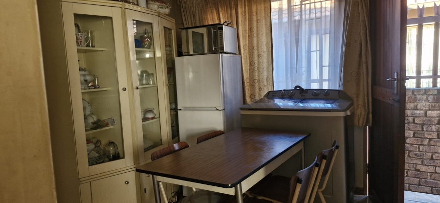 3 Bedroom Property for Sale in Mamelodi Gauteng