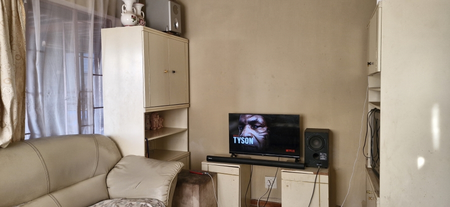 3 Bedroom Property for Sale in Mamelodi Gauteng