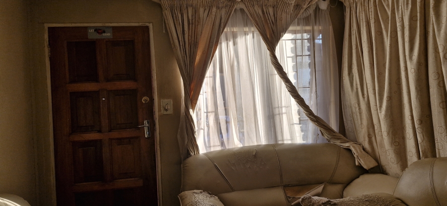 3 Bedroom Property for Sale in Mamelodi Gauteng