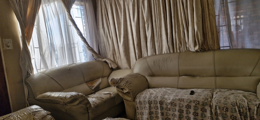 3 Bedroom Property for Sale in Mamelodi Gauteng