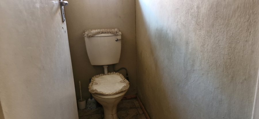 3 Bedroom Property for Sale in Mamelodi Gauteng