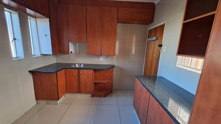 To Let 3 Bedroom Property for Rent in Vanderbijlpark SE 6 Gauteng