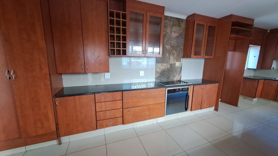To Let 3 Bedroom Property for Rent in Vanderbijlpark SE 6 Gauteng