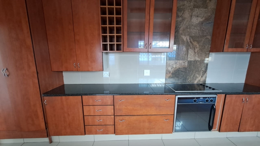 To Let 3 Bedroom Property for Rent in Vanderbijlpark SE 6 Gauteng