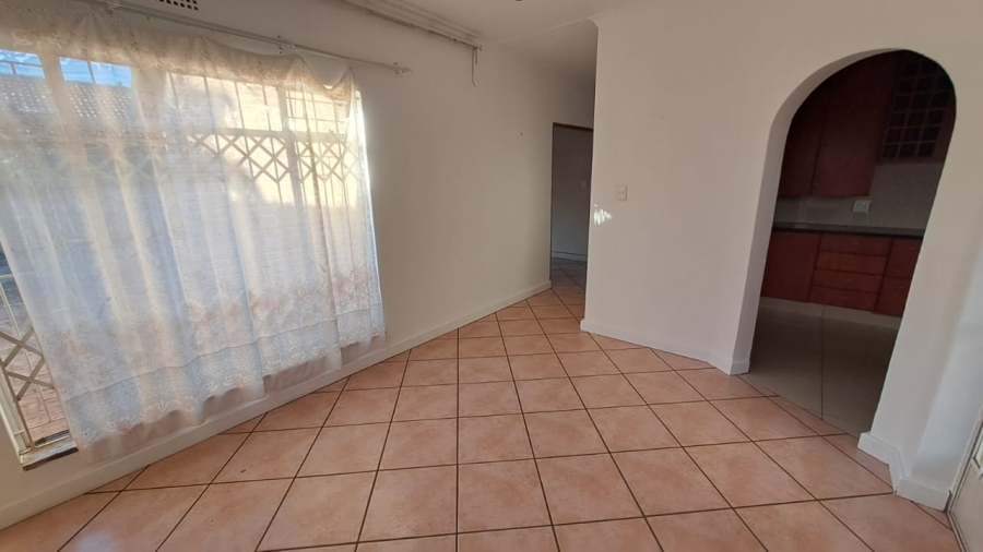 To Let 3 Bedroom Property for Rent in Vanderbijlpark SE 6 Gauteng