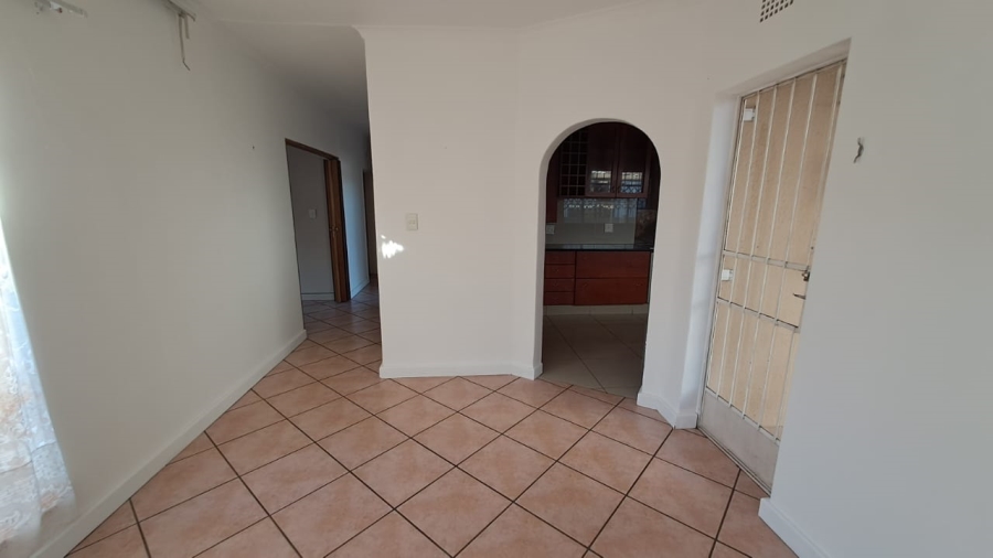 To Let 3 Bedroom Property for Rent in Vanderbijlpark SE 6 Gauteng