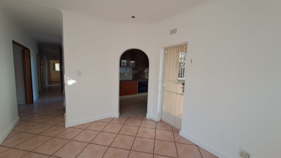 To Let 3 Bedroom Property for Rent in Vanderbijlpark SE 6 Gauteng